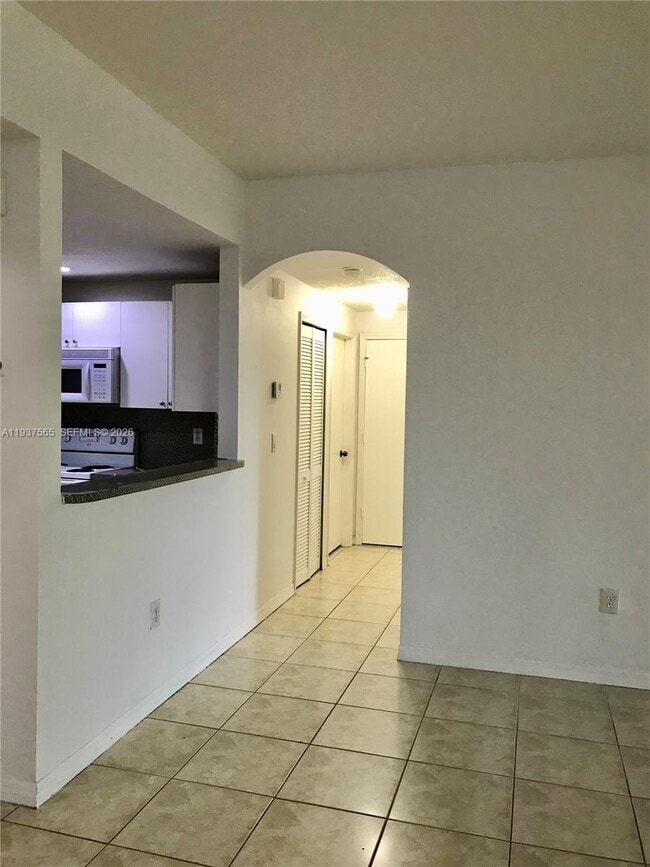 Photo - 6400 NW 114th Ave Unit 1138