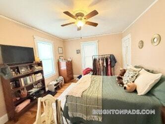 Photo - 81 Cresthill Rd