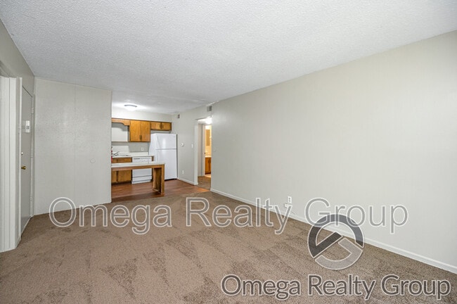 Photo - 425 Oakwood Ave Unidad Apt 436