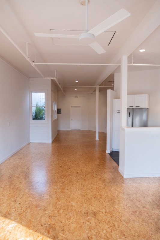 Photo - 4920 Telegraph Ave Unit C