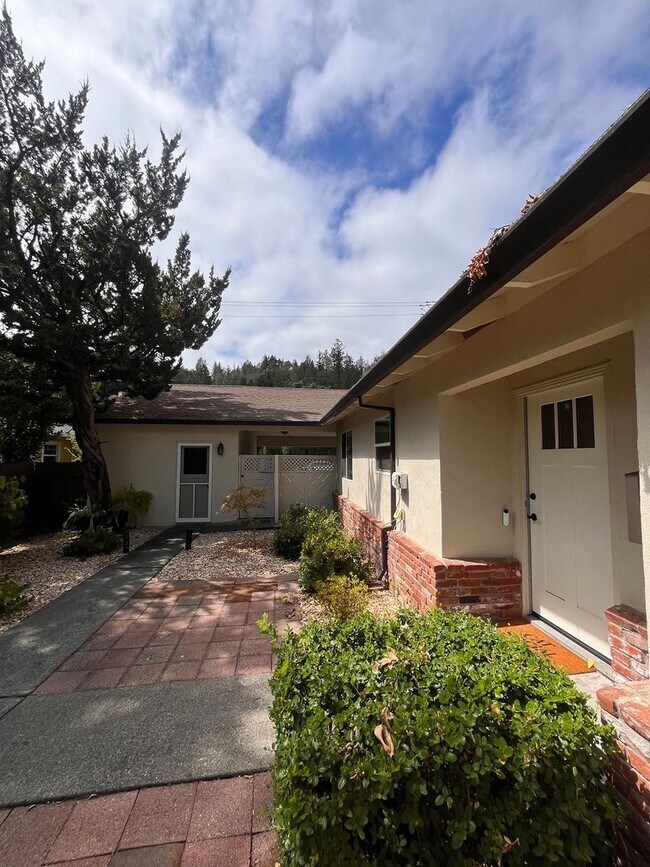 Photo - 1408-1410 Myrtle Street Unidad 1410