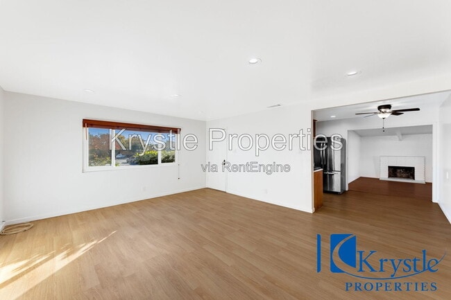 Photo - 1319 Coolidge St