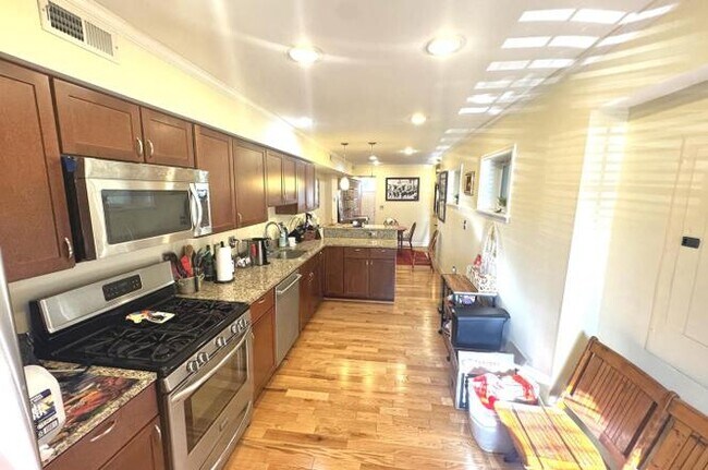 Photo - 234 N Patterson Park Ave