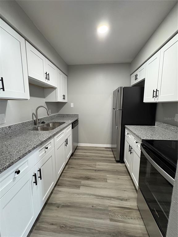 Photo - 9005 Tudor Dr Unidad H105