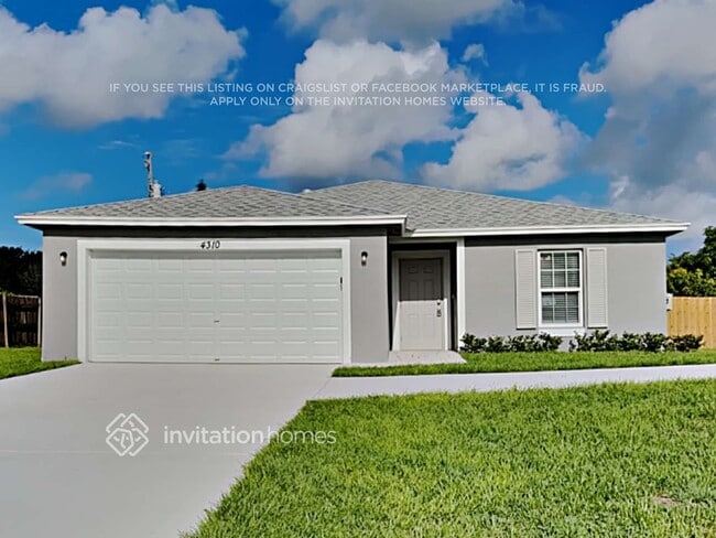 Building Photo - 4310 SW Darwin Blvd