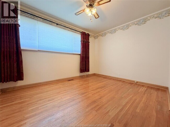 Photo - 3610 Roxborough Blvd