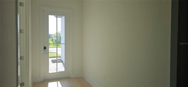 Photo - 2625 Waterfront Cir
