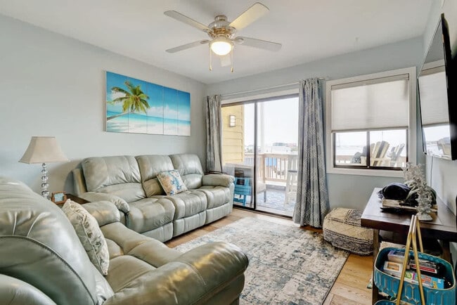 Building Photo - 302 Canal Dr Unit ID1302642P Rental