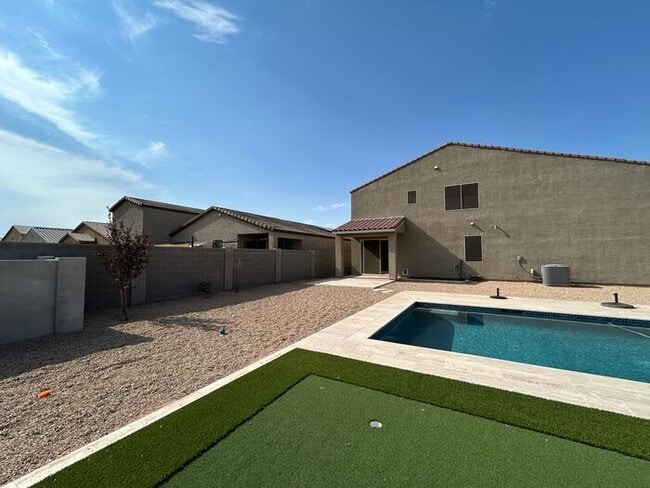 Photo - 4473 Suncup Dr