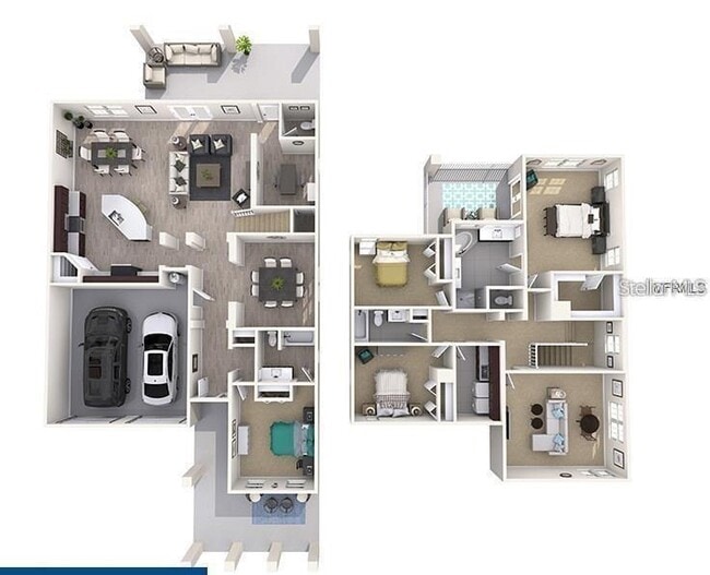 Photo - 14765 Seton Creek Blvd