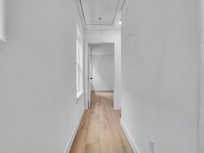 Photo - Brand New 3-Bedroom Duplex in Houston