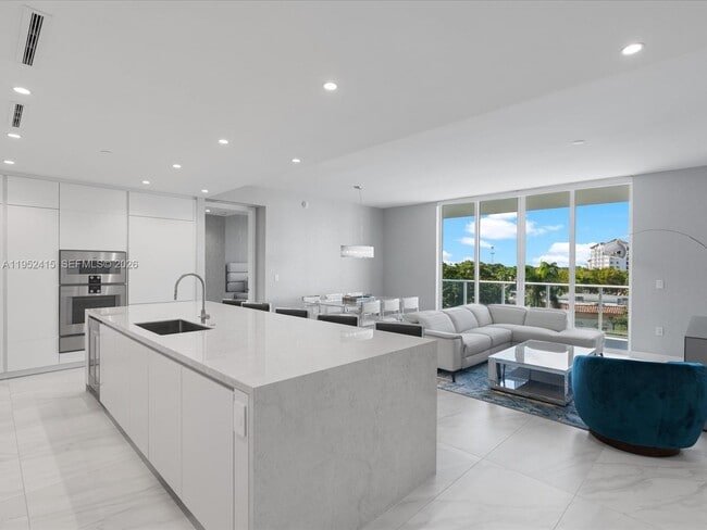 Photo - 220 SE Mizner Blvd Unit 506