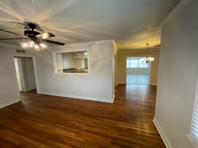 Photo - 2715 28th St