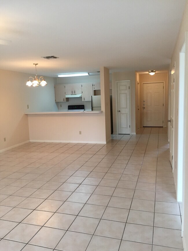 Photo - 1246 Squaw Valley Dr