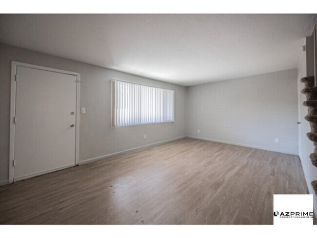 Photo - Embark on a Lifestyle of Modern Comfort in this Chic 3/1.5 Phoenix Condo!
