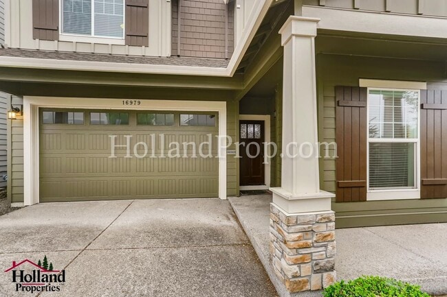 Photo - 16979 NW Reuben Ln