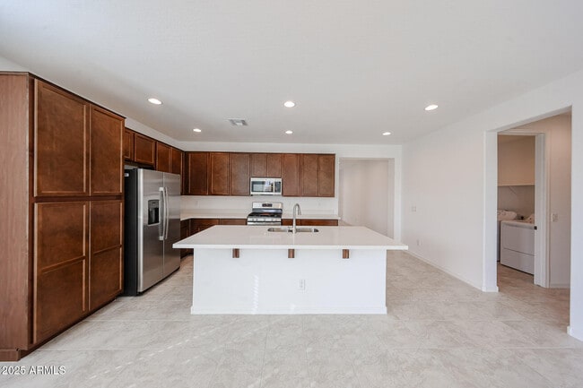 Photo - 14831 W Cottontail Ln