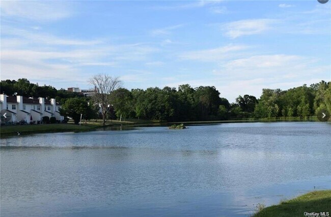 Photo - 43 Brick Pond Rd
