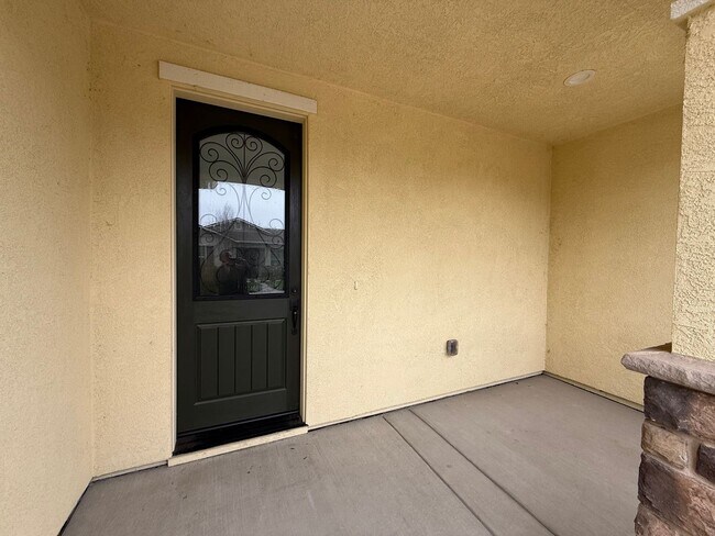 Photo - 2021 built two story in Oakdale!