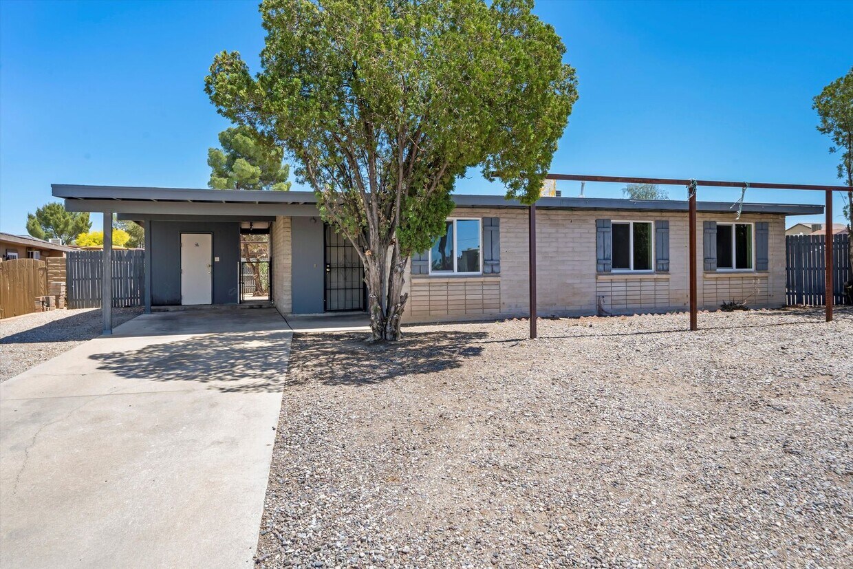Eastside Spacious home - Eastside Spacious home