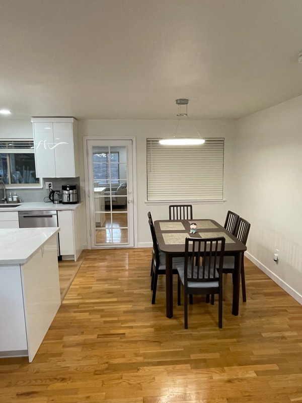 Photo - 18806 2nd Ave NW