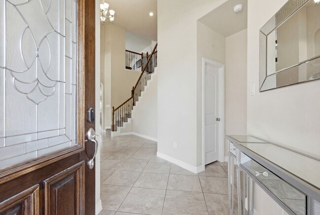 Photo - 24534 Jenns Creek Ct