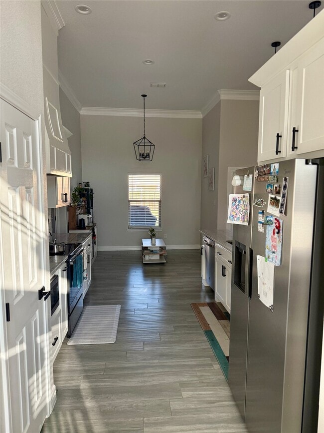 Photo - 421 Pitaya Ln