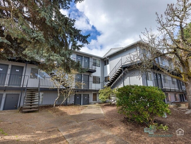 Photo - VALENTINE'S SPECIAL, 1-MONTH FREE RENT! Unidad 775 - 1A