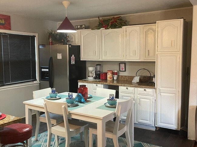 Photo - Cute House, Fenced Yard in in Thomasville Heights