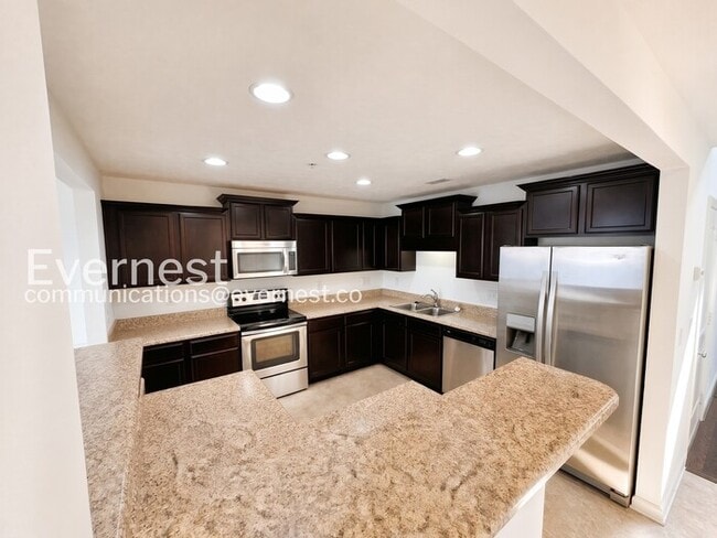 4014 Rhythm Dr