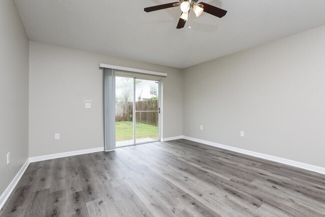 Photo - 3536 Stonefield Dr