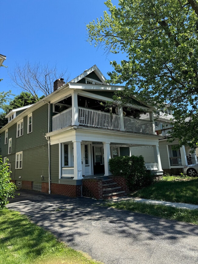 Photo - 2214 Lee Rd Unit SI ID1057676P