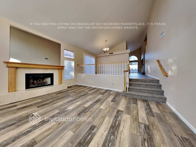 Photo - 2806 Via Bel Mondo St