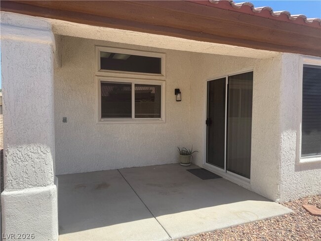 Photo - 9909 Bundella Dr