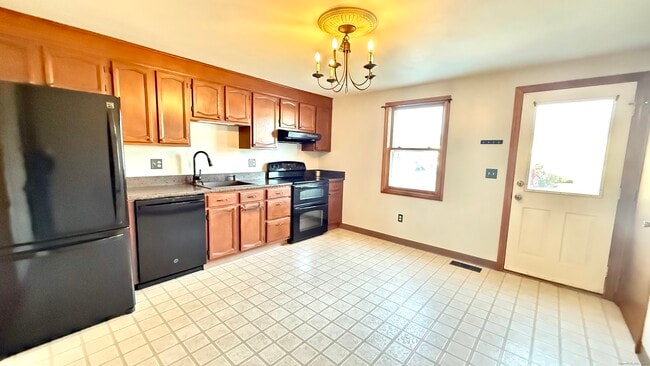 Photo - 4 Persimmon Ln Unidad 4