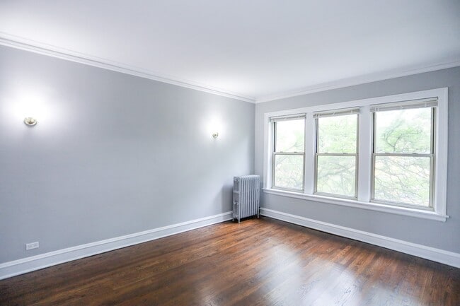 Photo - 3410 W Balmoral Ave Unit 2