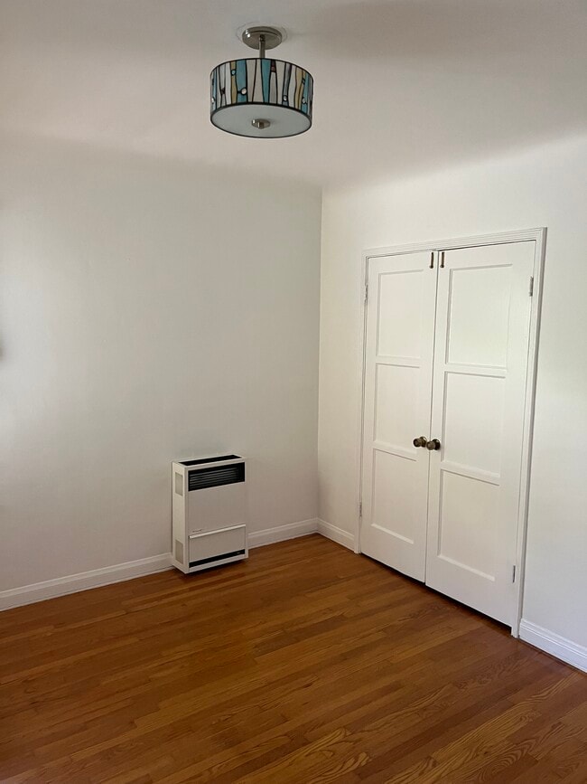 Photo - 8925 Keith Ave Unit 8925