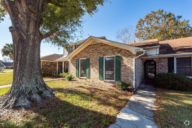 Building Photo - 4396 Melanie Ct Rental