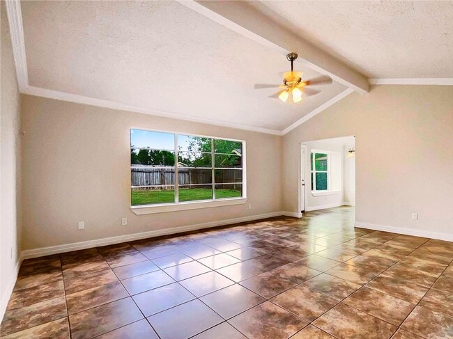 Photo - 7422 Breccia Dr