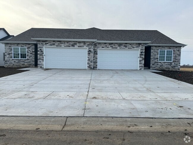 Building Photo - Castles Pines Duplex Unit 4605 Castle Pines Dr, Rental
