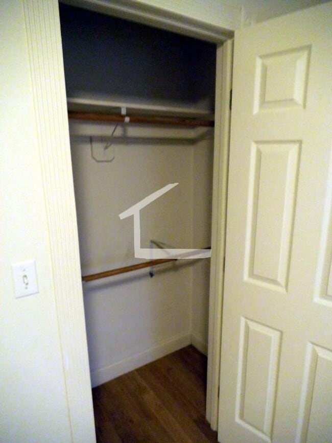Photo - 212 Allston St