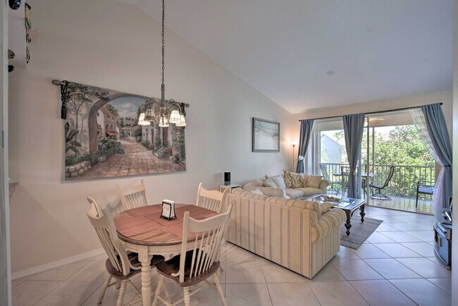5293 Dixie Dr Unit SI FL2-ID1546039P
