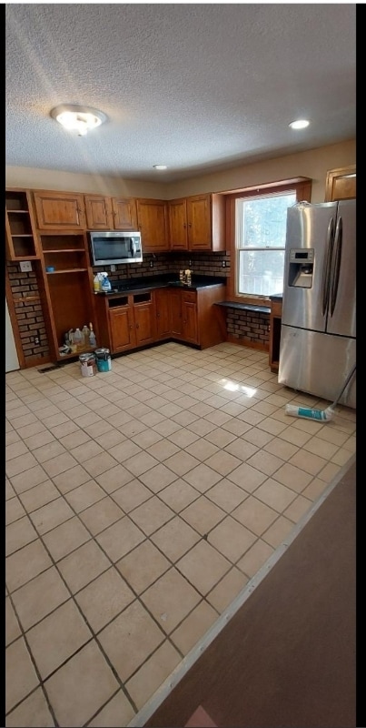 Photo - 1700 W Packard St