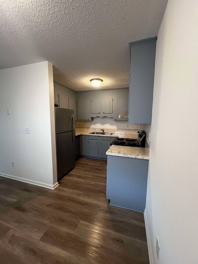 Photo - Briarcliffe Apartments