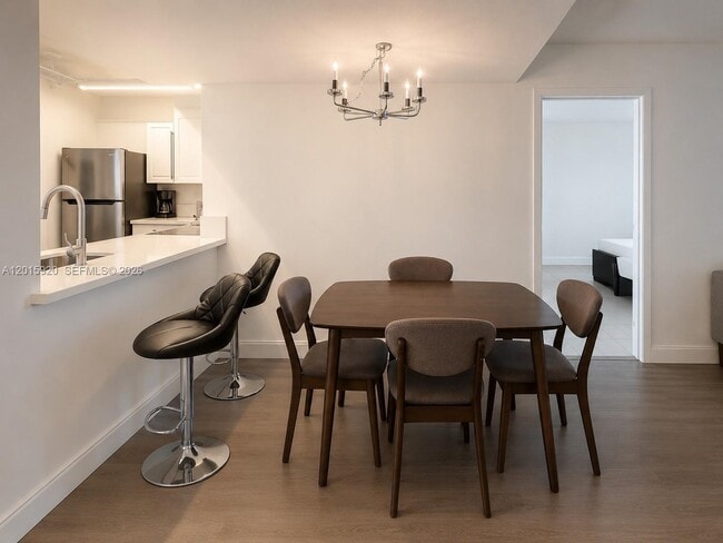 Photo - 14170 SW 84th St Unit 404-F