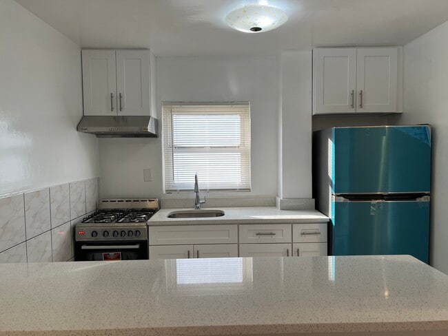 Photo - 13511 62nd Rd Unit 2nd floor