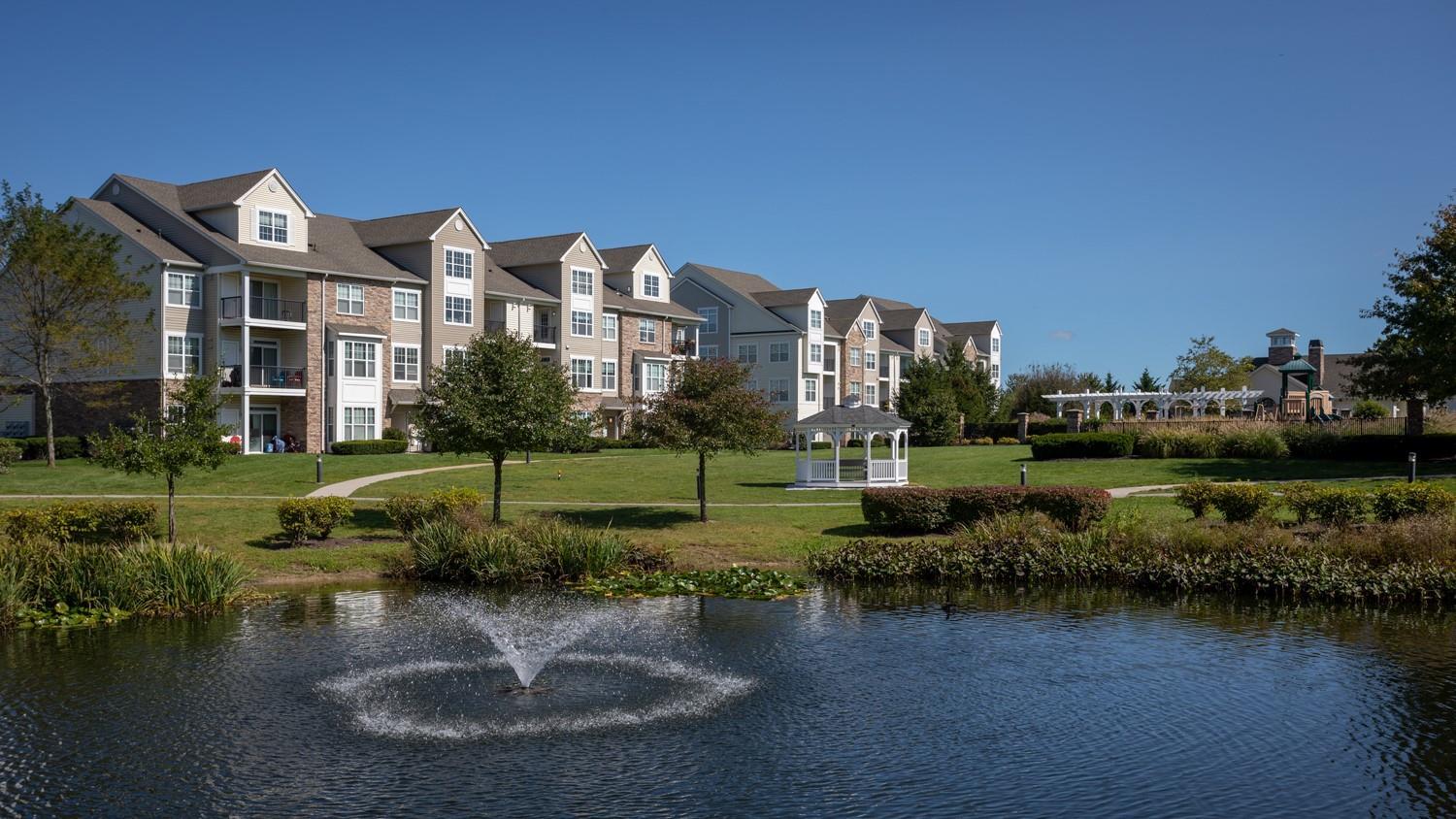 Photo - 836 Charles Pond Dr Unit 08-836