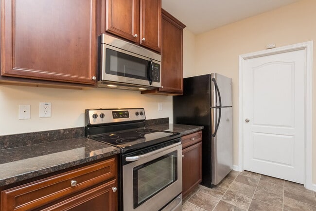 Photo - 3738 Humber Ct