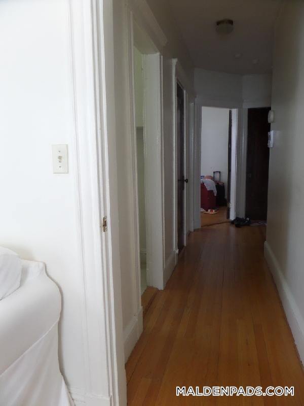 Photo - 96 Maple St Unit 4