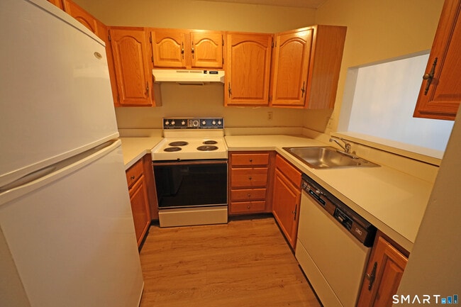 Photo - 47 Highland St Unit 214